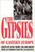 Cover of: The Gypsies of Eastern Europe