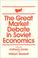 Cover of: The Great market debate in Soviet economics