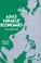 Cover of: Asia's 'Miracle' Economies