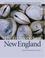 Cover of: The encyclopedia of New England