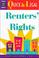 Cover of: Renters' rights