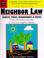 Cover of: Neighbor law
