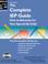 Cover of: The Complete IEP Guide