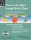 Cover of: Choose the Right Long-Term Care