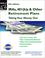 Cover of: IRAs, 401(k)s & other retirement plans