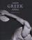 Cover of: Ancient Greek Athletics