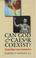 Cover of: Can God and Caesar Coexist?