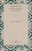 Cover of: Primer for non-native speakers