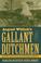Cover of: August Willich's gallant Dutchmen