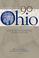 Cover of: History of the 90th Ohio Volunteer Infantry