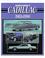 Cover of: Standard Catalog of Cadillac