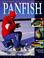 Cover of: Hooked on Ice Fishing II - Panfish