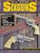 Cover of: Big bore sixguns