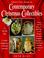 Cover of: Santa's price guide to contemporary Christmas collectibles