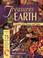 Cover of: Treasures from the earth