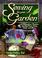 Cover of: Sewing for your garden