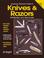 Cover of: American Premium Guide to Knives & Razors