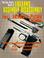 Cover of: The Gun digest Book of firearms assembly/disassembly