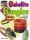 Cover of: Bakelite bangles