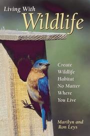 Living With Wildlife