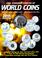 Cover of: Standard Catalog of World Coins