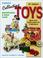 Cover of: O'Brien's collecting toys