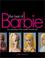 Cover of: The Best of Barbie