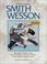 Cover of: Standard catalog of Smith & Wesson