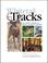 Cover of: Whitetail tracks