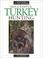 Cover of: Successful Turkey Hunting