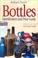 Cover of: Bottles