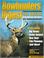 Cover of: Bowhunter's Digest