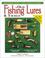 Cover of: Old fishing lures & tackle