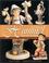 Cover of: Luckey's Hummel Figurines and Plates
