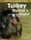 Cover of: Turkey hunting digest