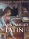Cover of: Learn to read Latin