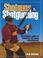 Cover of: Shotguns & Shotgunning (Firearms)