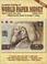 Cover of: Standard Catalog of World Paper Money, Modern Issues 1961-Date: Modern Issues 1961-Date (Standard Catalog of World Paper Money Vol 3: Modern Issues)