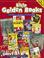 Cover of: Collecting Little golden books