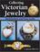 Cover of: Collecting Victorian Jewelry