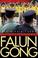 Cover of: Falun Gong