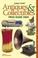 Cover of: Antique Trader Antiques & Collectibles Price Guide 2004 (Antique Trader Antiques and Collectibles Price Guide) (Antique Trader Antiques and Collectibles Price Guide)
