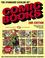 Cover of: The Standard Catalog of Comic Books (Standard Catalog of Comic Books)