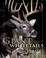 Cover of: Giant Whitetails