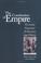 Cover of: The constitution of empire