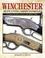 Cover of: Winchester Repeating Arms Company