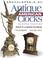 Cover of: Encyclopedia of Antique American Clocks, Second Edition