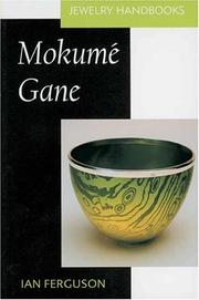 Cover of: Mokume Gane
