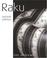 Cover of: Raku