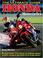 Cover of: Honda Motorcycles The Ultimate Guide
